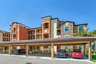 Mid Rise (4-7), 9723 Acqua Ct # 334, Naples FL 34113
