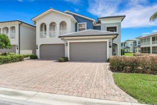Low Rise (1-3), 21547 Baccarat Ln # 204, Estero FL 3392833928 