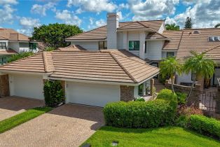 , 4018 Crayton Rd # B2, Naples FL 34103
