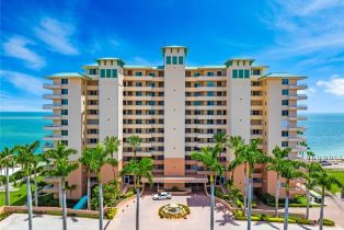 , 990 Cape Marco Dr # 707, Marco Island FL 34145