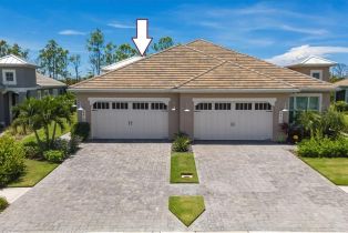 , Isles Of Collier Preserve, FL 