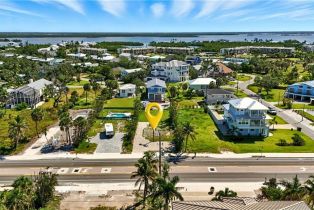 Land, 5865 Estero Blvd, Fort Myers Beach FL 33931