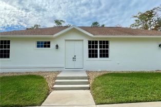 Villa Attached, 6171 Lancewood Way, Naples FL 34116