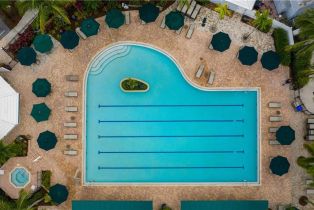Low Rise (1-3), 1360 Sweetwater Cv # 104, Naples FL 34110