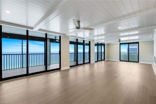 Mid Rise (4-7), 9715 Gulf Shore Dr # 702, Naples FL 3410834108