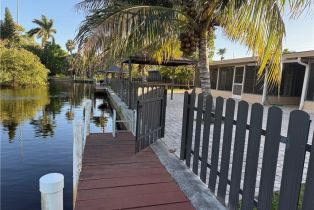 , 141 Schneider Dr, Fort Myers FL 33905