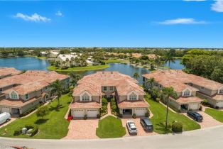 , 3524 Windjammer Cir # 204, Naples FL 34112