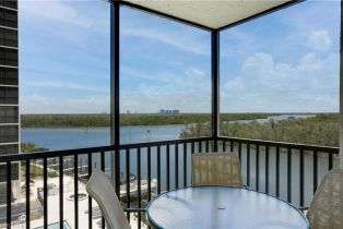 , 26235 Hickory Blvd # 4a, Bonita Springs FL 34134