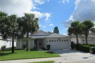 Single Family Residence, 21551 Brixham Run Loop, Estero FL 33928