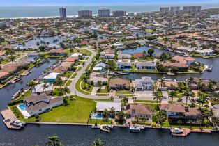 Single Family Residence, 157 Snowberry Ct, Marco Island FL 3414534145 