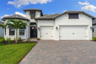 , Verdana Village, FL