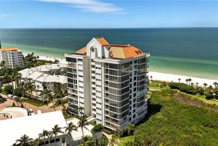 , 20 Seagate Dr # 803, Naples FL 34103