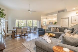 , 651 10th Ave S # C651, Naples FL 34102