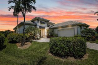 , Legends Golf, FL 