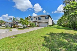 , 11884 Boxelder Way, Fort Myers FL 33913