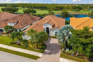 , 8828 Savona Ct, Naples FL 34119