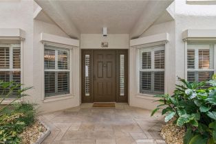 , 400 Wyndemere Way # D102, Naples FL 34105
