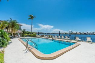Mid Rise (4-7), 838 W Elkcam Cir # 302, Marco Island FL 3414534145 