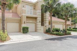 , 26960 Wyndhurst Ct # 202, Bonita Springs FL 34134