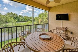 Low Rise (1-3), 11111 Corsia Trieste Way # 204, Bonita Springs FL 34135