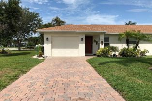 , 595 101st Ave N, Naples FL 34108