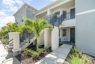 , 11761 Venetian Lagoon Drive, Fort Myers FL 33913