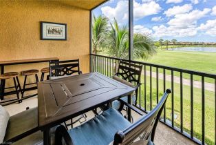 Mid Rise (4-7), 17991 Bonita National Blvd # 825, Bonita Springs FL 34135