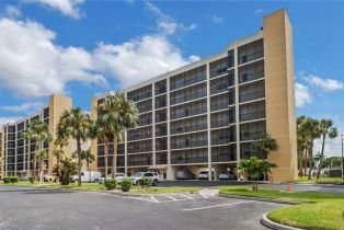 Mid Rise (4-7), 4421 Bay Beach Ln # 643, Fort Myers Beach FL 33931