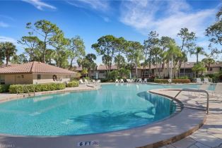 Low Rise (1-3), 3231 Horse Carriage Way # 10, Naples FL 3410534105