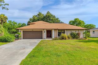 , Willoughby Acres, FL 