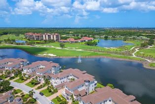 Low Rise (1-3), 530 Avellino Isles Cir # 301, Naples FL 3411934119 