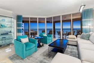 , 8473 Bay Colony Dr 701