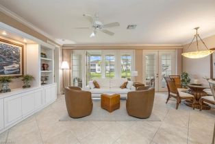 Low Rise (1-3), 5060 Yacht Harbor Cir # 102, Naples FL 3411234112 