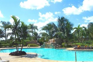 Low Rise (1-3), 709 Regency Reserve Cir # 6003, Naples FL 34119