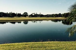 Low Rise (1-3), 6270 Bellerive Ave # 3, Naples FL 34119