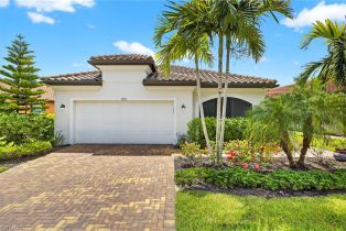 , East Naples, FL 