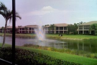 Low Rise (1-3), 713 Regency Reserve Cir # 5902, Naples FL 34119