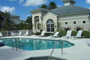 Low Rise (1-3), 6115 Reserve Cir # 2004, Naples FL 34119