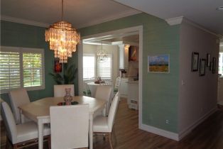 , 6190 Reserve Cir 301