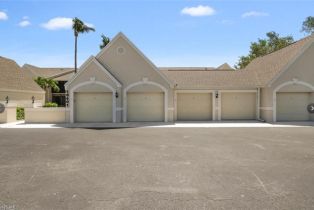 Low Rise (1-3), 16351 Kelly Woods Dr # 163, Fort Myers FL 3390833908 