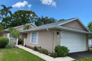 Villa Detached, 14805 Crooked Pond Ct, Fort Myers FL 33908