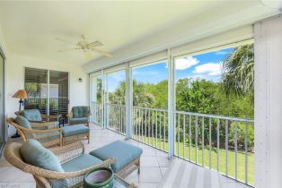 , 26980 Montego Pointe Ct # 202, Bonita Springs FL 34134