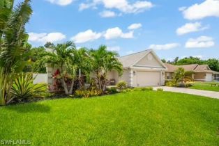 Single Family Residence, 22596 Fountain Lakes Fountain Lakes, FL 33928