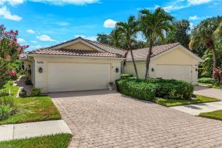 Villa Attached, 5606 Eleuthera Island Walk, FL 34119