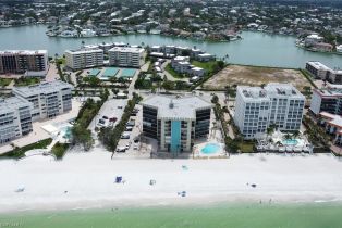 High Rise (8+), 3399 Gulf Shore Blvd N # 303, Naples FL 34103