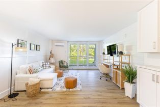 , 5 Bluebill Ave # 105, Naples FL 34108