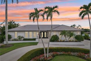 , Marco Beach, FL 
