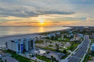 Mid Rise (4-7), 6230 Estero Blvd # 402, Fort Myers Beach FL 3393133931 