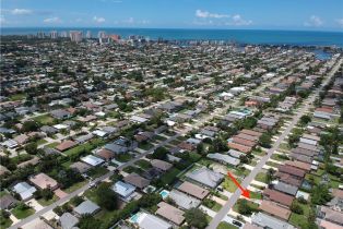 Single Family Residence, 755 106th Vanderbilt Beach, FL 34108 