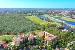 Mid Rise (4-7), 2738 Tiburon Blvd E # 303, Naples FL 3410934109